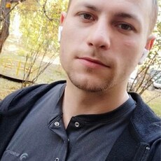 Трофим