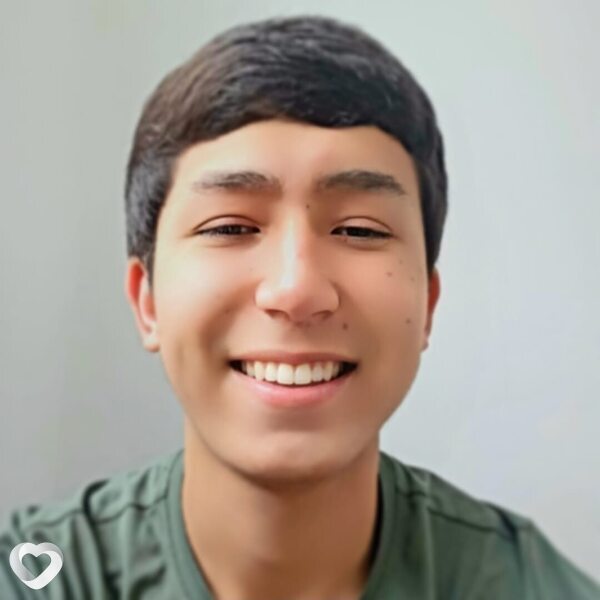 Афанасий
