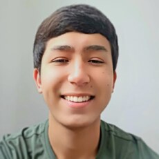 Афанасий