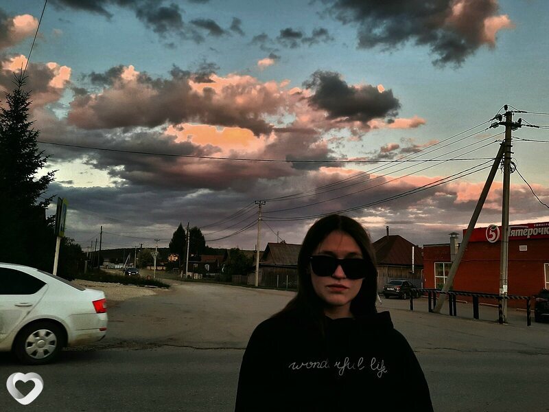 Фаина