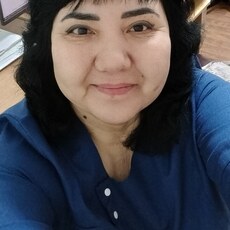 Мила