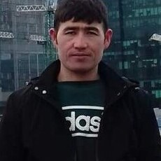 Ян
