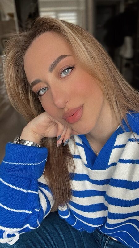 Юлиана