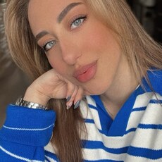 Эльза