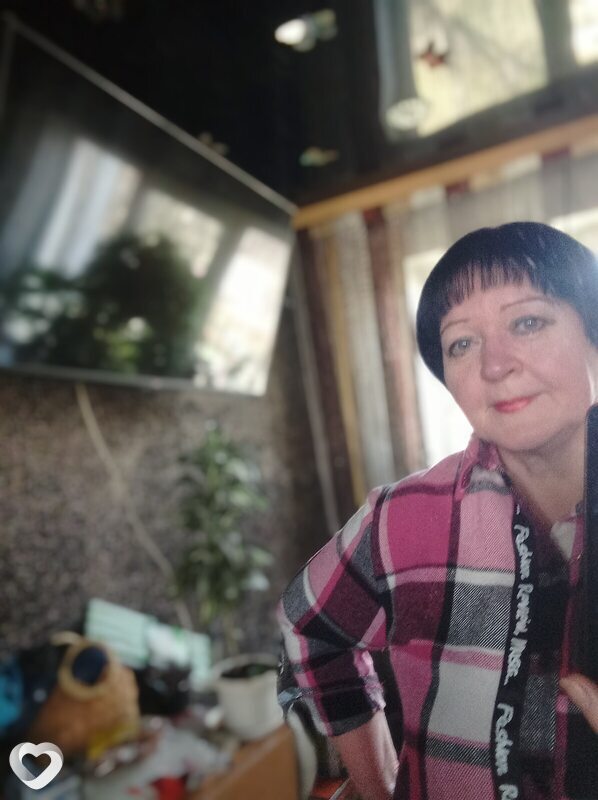 Лена