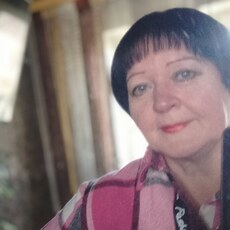 Ульяна