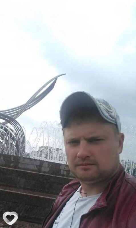Данила