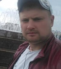 Данила