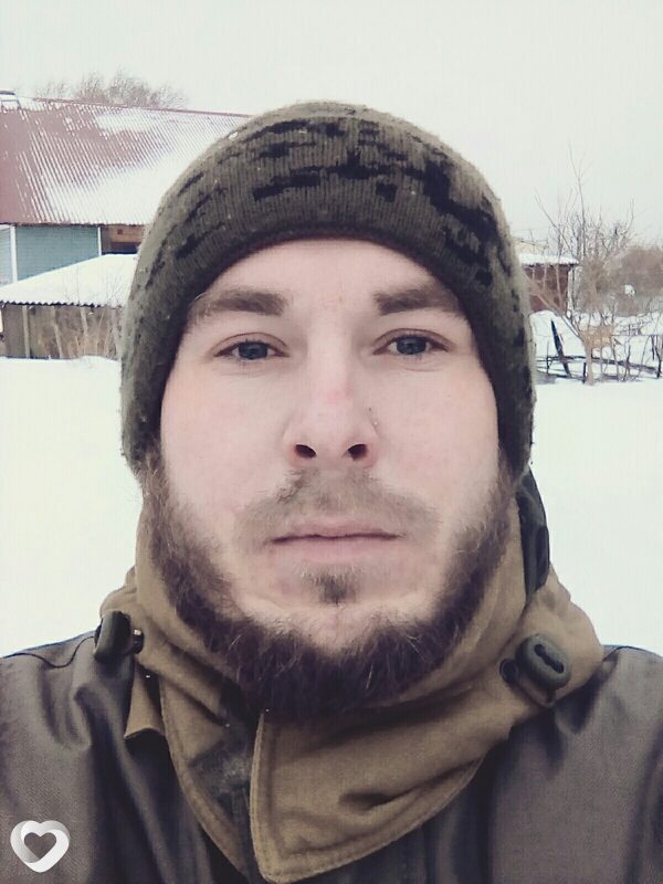 Глеб