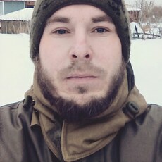 Глеб