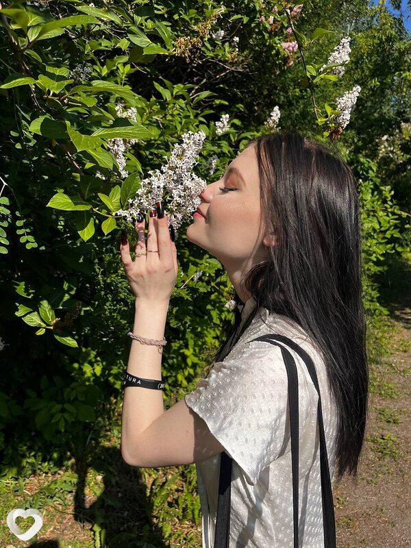 Эмма