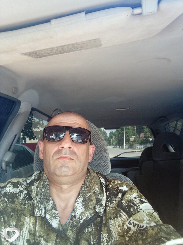 Платоша
