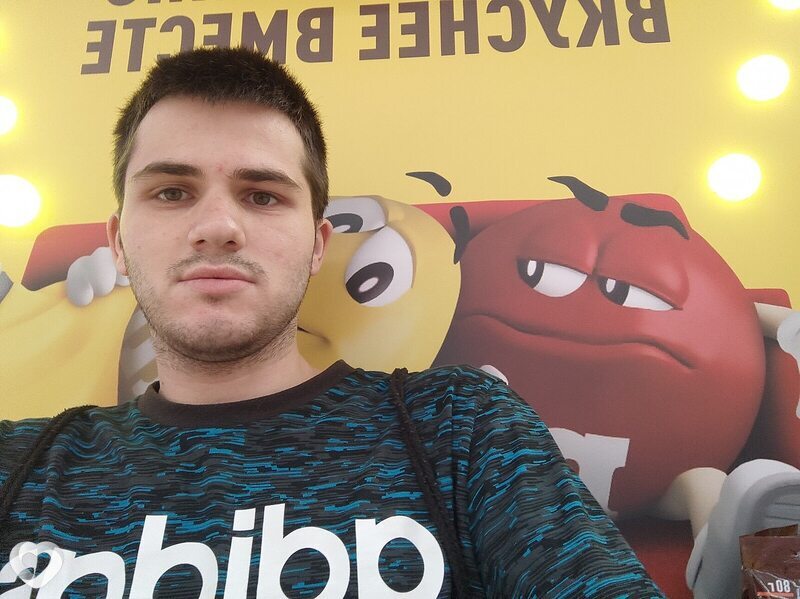 Вадик