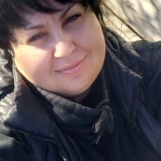 Кристина