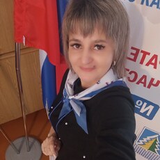 Кира