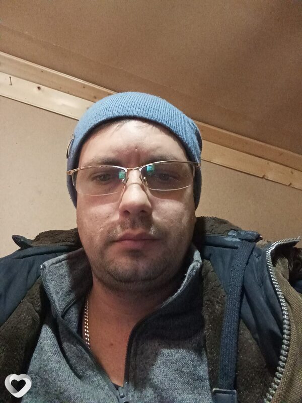 Демид
