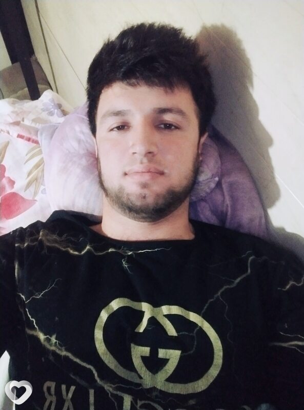 Адам