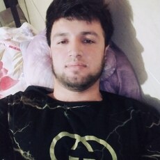 Адам