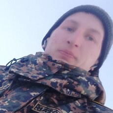 Клим