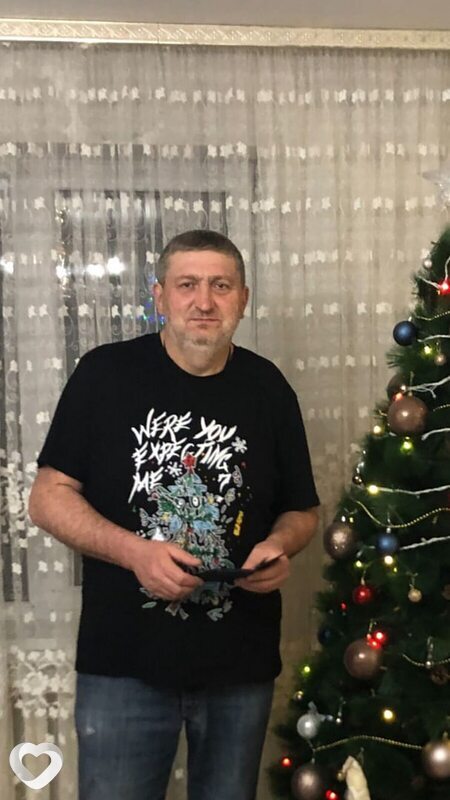 Ярослав