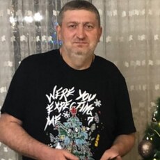 Ярослав
