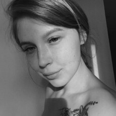 Поля