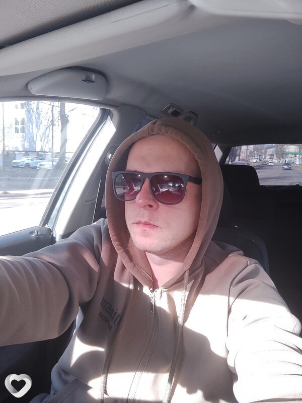 Валя