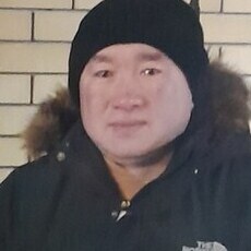 Вениамин