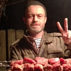 Павел