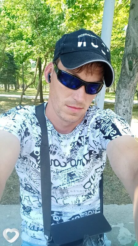 Яков