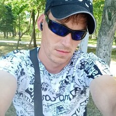 Яков