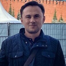 Виссарион