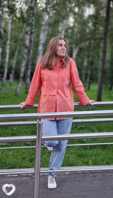 Лина