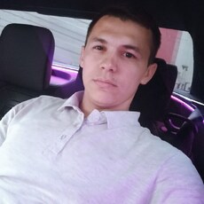 Виталя