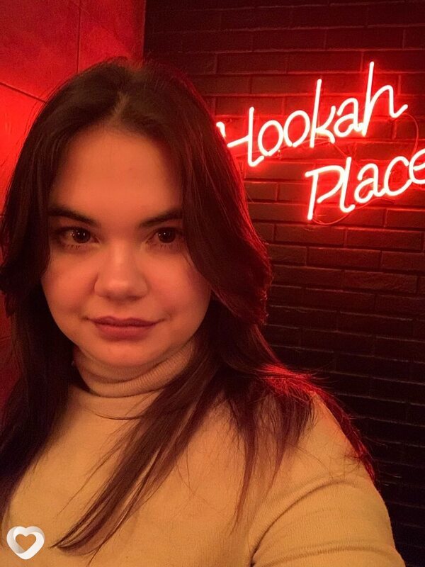 Лена