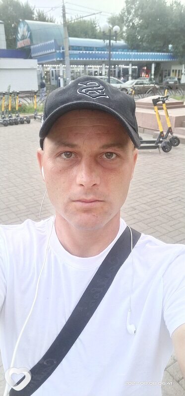 Богдан