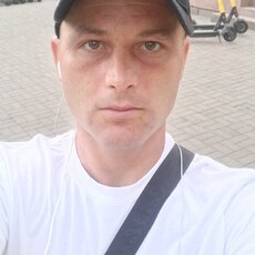 Юлиан