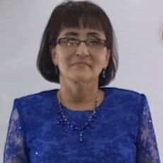 Фаина