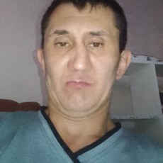 Тарас