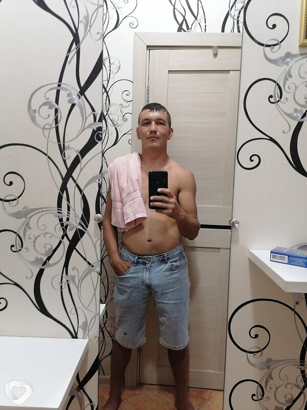 Дима