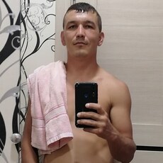 Дима