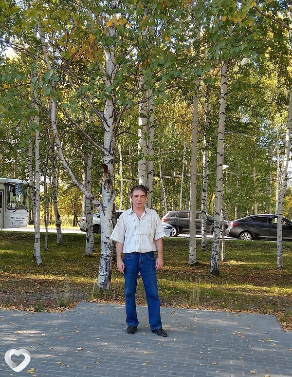 Давидик