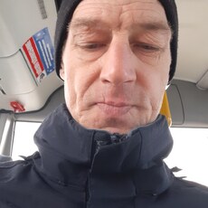 Вася