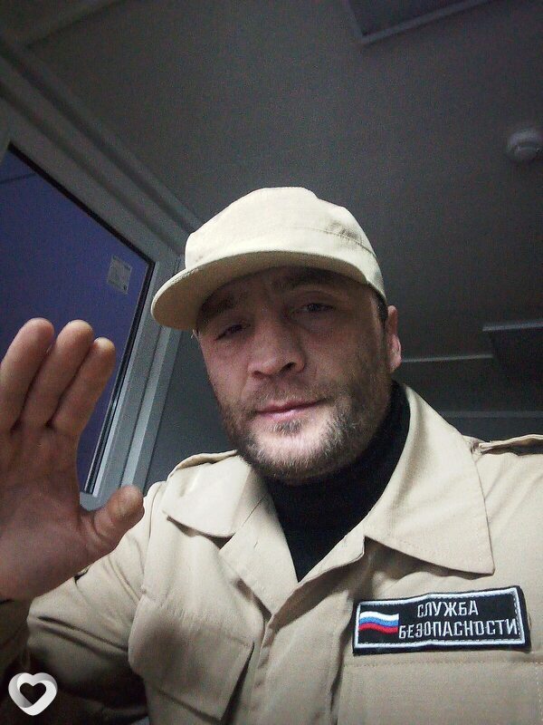 Дмитрий
