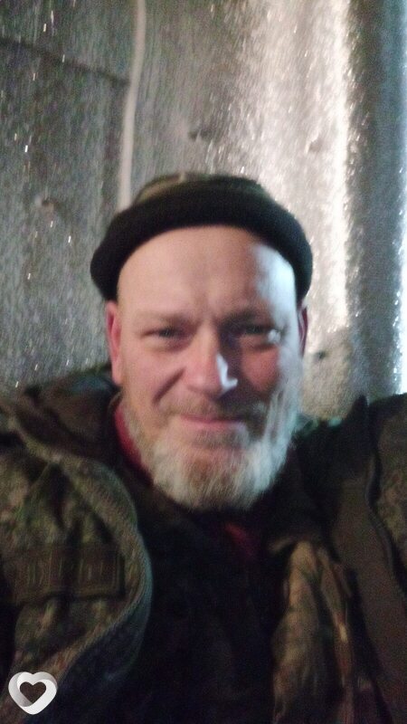 Захарка