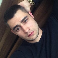 Тимофей