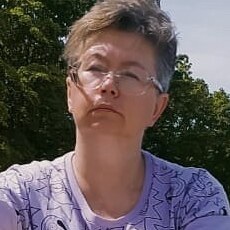 Анжелика