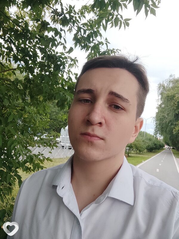 Даниил