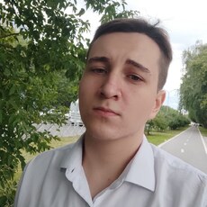Даниил
