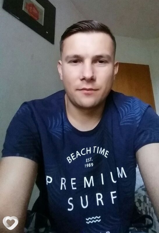 Павел